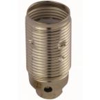  E14 MONTE FILETE Z.JAUNE+TERRE 