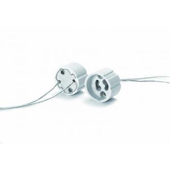  SUPPORT P/ GZ10 ESD50 FIL 250o 