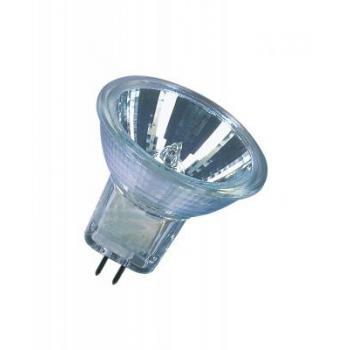  GU4 12V 5W 30o OUV FTD B.LINE 