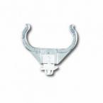  CLIPS FIXAT.D:5,5 P/2G11 (2PC 