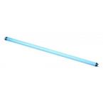  G13 26x452 15W ACTINIC.BL 