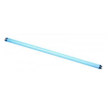  G13 26x452 15W ACTINIC.BL 