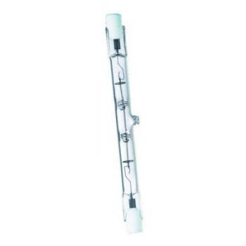  R7S 8x118 240V 80W ECOHALO 