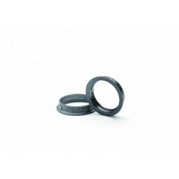  BAGUE   7X35  POUR    E14 NOIR 
