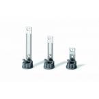  EQUERRE P/FAUSSE BOU/029192 