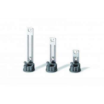  EQUERRE P/FAUSSE BOU/029192 