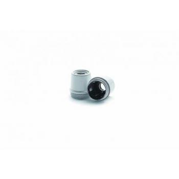  E14 CAPUCHON NOIR T190 H:15 