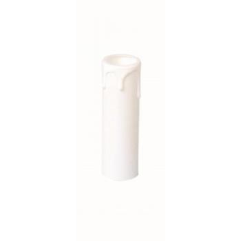  FOURR. 26x65  PLAST.BLANC 