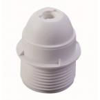  E27 MI-FILETE T210 BLANC MONTE 