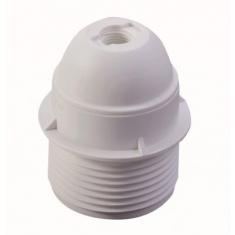  E27 MI-FILETE T210 BLANC MONTE 