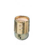  E27 FILETE LAITON MONTE+TERRE 