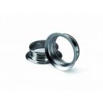  E27 BAGUE 15x53 NICKEL 