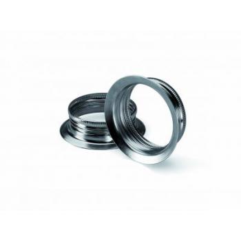  E27 BAGUE 15x53 NICKEL 