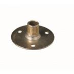  PATERE + FILETAGE M10/1 