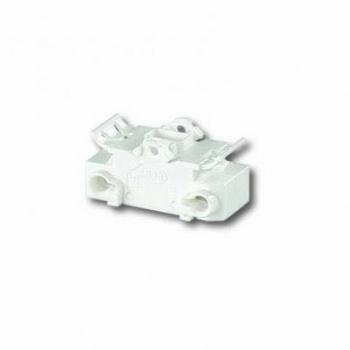  INTER BASCULE CLIPS. 2A 650V 