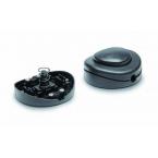  INTER A PIED UNIP.BLC AR22566 