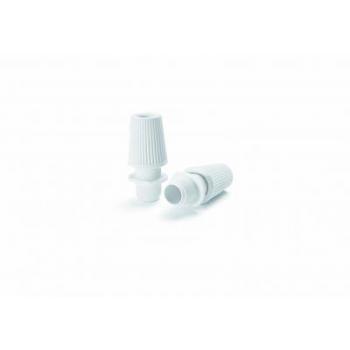  SERRE-CABLE M10/1 NOIR 