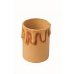  FOURR. 40X85  PLAST ANTIQ. 