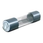  FUSIBLE RAPIDE 5x20 1,25A 
