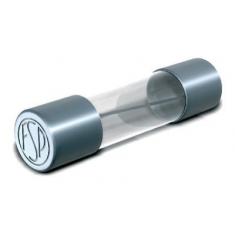  FUSIBLE RAPIDE 5x20 1,25A 
