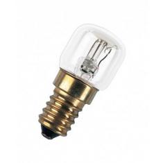  OSRAM Special four T22/50 CL 1 