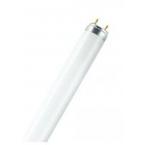  OSRAM Tube Fluo Fluora T8 18W/ 