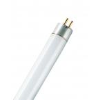  OSRAM Lumilux Tube Fluo MINI T 