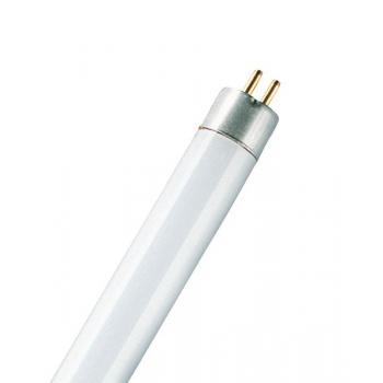  OSRAM Lumilux Tube Fluo MINI T 