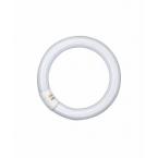  T9 Lumilux circulaire 40W/840 