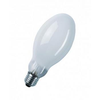  OSRAM Lampe sodium NAV-E/I 70W 