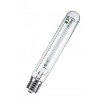  OSRAM Lampe sodium NAV-T 100W 