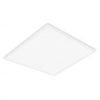  Panel LED Compact 600 33W/4000 
