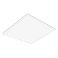  Panel LED Compact 600 33W/4000 