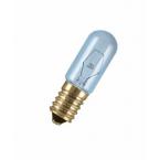  OSRAM Special fourT 17/54 CL 1 