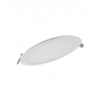  LDV DL SLIM ROND 210 18W 3000K 