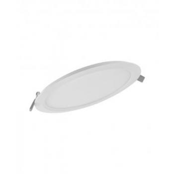  LDV DL SLIM ROND 210 18W 3000K 