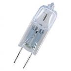  OSRAM HALOSTAR Starlite 64425S 