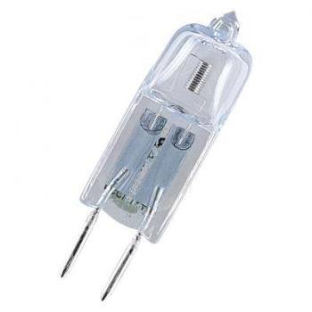  OSRAM HALOSTAR Starlite 64425S 