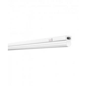  LDV LN COMPACT SWITCH 600 8W/3 