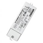 ET PARROT 70/220-240 I OSRAM T 