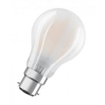  LED CLASSIC OSRAM FIL CLA100 V 