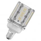  OSRAM HQL LED PRO 50 IP65 Clai 