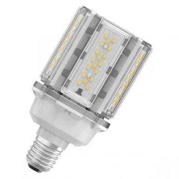  OSRAM HQL LED PRO 50 IP65 Clai 