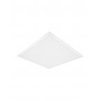  LDV PL LED 600 36W/4000K OPALE 