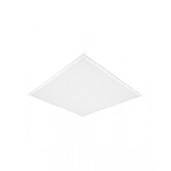  LDV PL LED 600 36W/4000K OPALE 