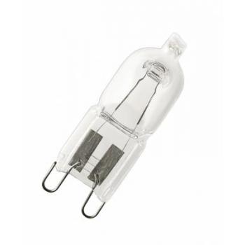  HALOPIN Pro lampe halo 66733 3 