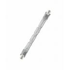  OSRAM HALOLINE 64760 1500W 240 