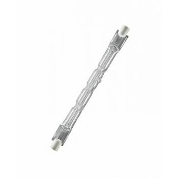  OSRAM HALOLINE 64760 1500W 240 