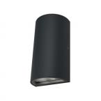  LDV ENDURA STYLE UPDOWN APPLIQ 