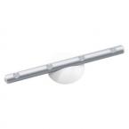  LDV LEDSTIXX DESIGN ARGENT Sti 